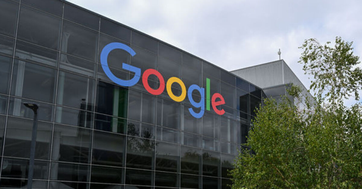 Google rekabet davasını kaybetti
