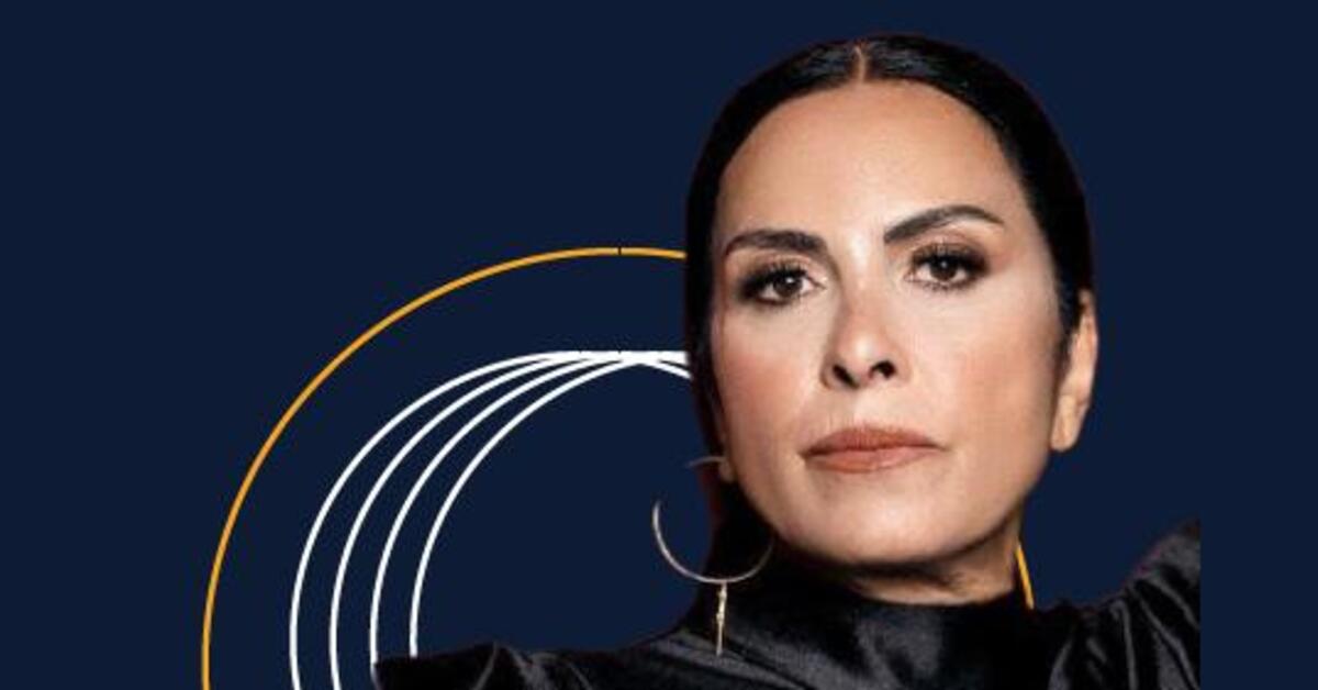 Üçüncü SinemAnadolu Film Günleri başlıyor