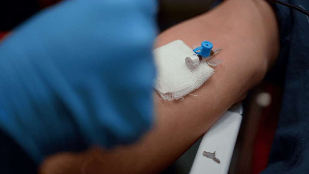 Meksika’da serum torbalarında kontaminasyon şüphesi: 13 çocuk öldü